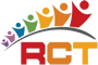 RCT