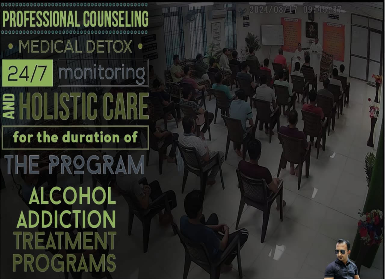 RCT Rehabilitation Services